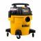 Пилосос мережевий DeWALT DXV20PC