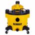 Пилосос мережевий DeWALT DXV234P