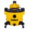 Пилосос мережевий DeWALT DXV234P