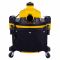 Пилосос мережевий DeWALT DXV234P