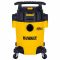 Пилосос мережевий DeWALT DXV23PLPTA-QT