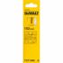 Полотно пиляльне для спеціальних матеріалів DeWALT DT2332