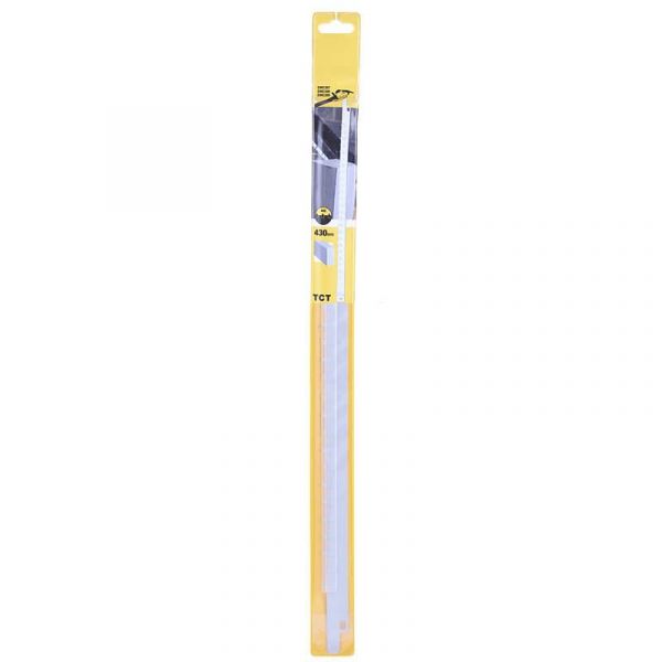 Полотно пиляльне спеціальне DeWALT DT2975