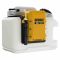 Резервуар для подачі води DeWALT DCE6820N
