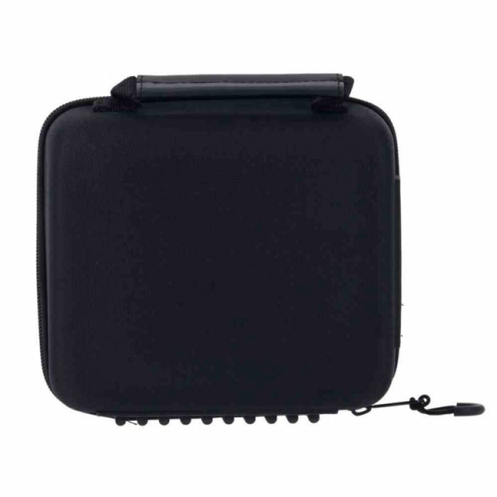 Рівень лазерний лінійний DeWALT DCLE14201GB