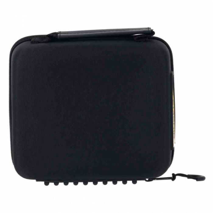 Рівень лазерний лінійний DeWALT DCLE14201RB