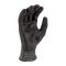 Рукавички універсальні з чутливостю до сенсорного екрану DeWALT DPG860L