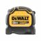 Рулетка вимірювальна 3м 12,7 DeWALT DWHT36098-1