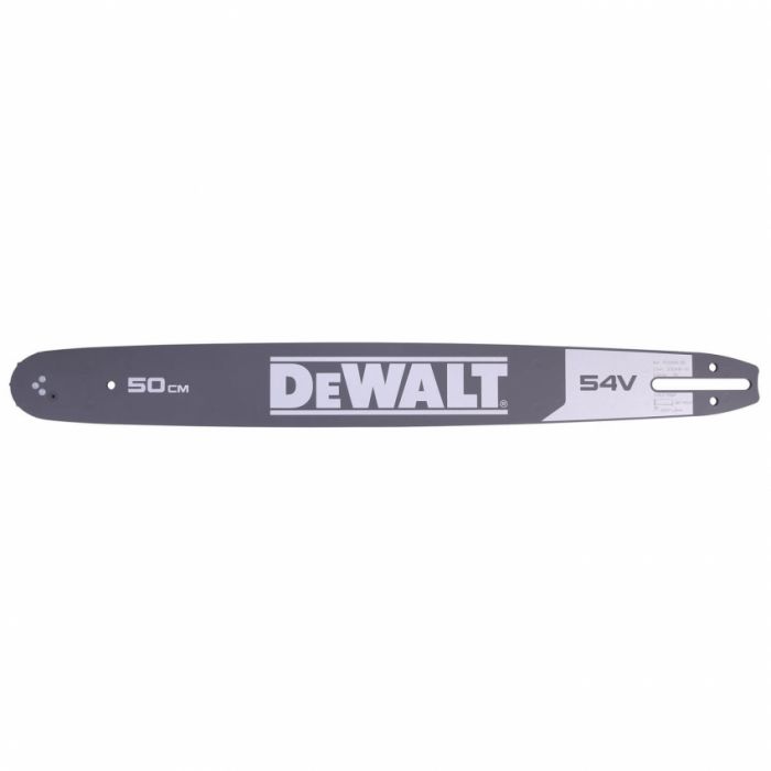 Шина DeWALT DT20689