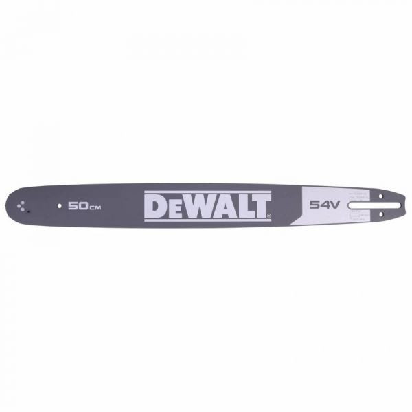 Шина DeWALT DT20689