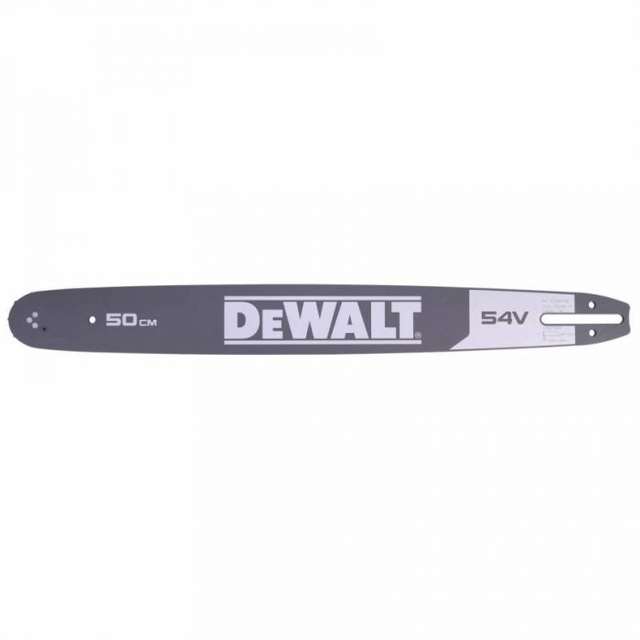 Шина DeWALT DT20689