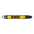 Шина ланцюг DeWALT DT20661