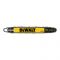 Шина ланцюг DeWALT DT20661