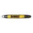 Шина ланцюг DeWALT DT20661
