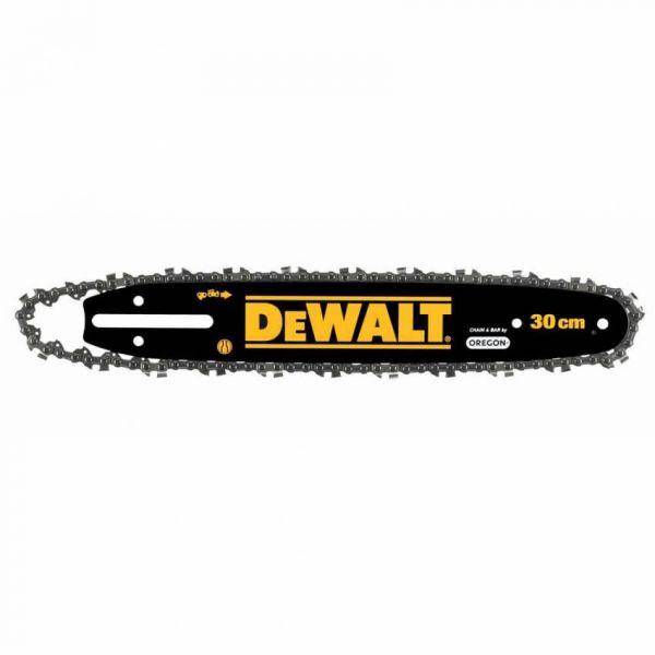 Шина ланцюг DeWALT DT20665