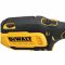 Шліфмашина ексцентрикова акумуляторна безщіткова DeWALT DCE800T2