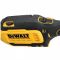 Шліфмашина ексцентрикова безщіткова акумуляторна DeWALT DCE800N