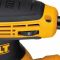 Шліфмашина ексцентрикова мережева DeWALT DWE6423