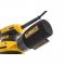 Шліфмашина ексцентрикова мережева DeWALT DWE6423