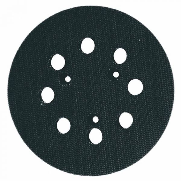 Шліфплатформа DeWALT середня жорсткість (DW423) DT3600