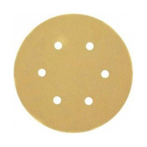 Шліфшкурка самоклеюча для ексцентрикових шліфувальних машин DeWALT DT3138XM_25_1