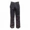 Штани робочі Dewalt Thurlston Trousers чорні розмір 32/33 склад 100% поліестер стрейч, не водопроник
