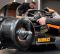 Шурупокрут ударний McLaren F1 TEAM LIMITED EDITION DeWALT DCF85MM2T