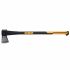 Скринька інструментальна TSTAK DeWALT DWST1-70705