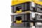 Ящик TSTAK 2.0 DeWALT DWST83346-1