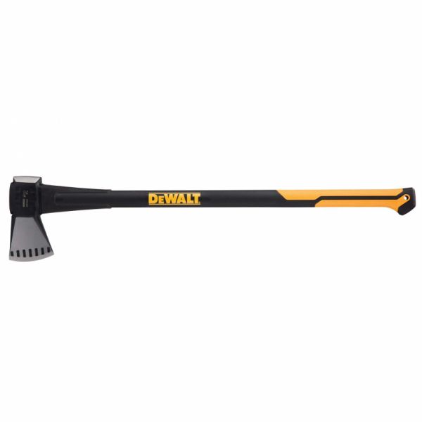 Сокира дровокол 1500 г DeWALT DWHT56032-0