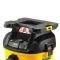 Степлер скобозабивний акумуляторний DeWALT DCN701D2