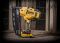 Степлер скобозабивний акумуляторний безщітковий DeWALT DCN662N