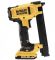 Степлер скобозабивний акумуляторний DeWALT DCN701N