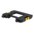 Стійка для кріплення ящика TSTAK на пилосос DeWALT DWV9500