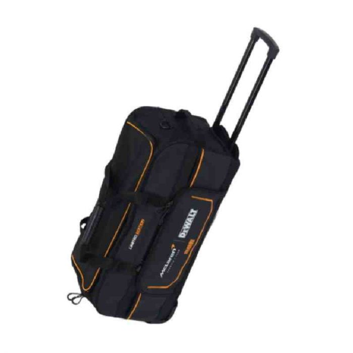 Сумка для інструмента McLaren DeWALT DWST83522-9