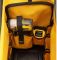 Сумка для інструмента закритого типу системи TSTAK PRO 20 DeWALT DWST60104-1