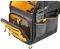 Сумка електрика PRO 11 DeWALT DWST60105-1