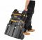 Сумка відкритого типу TSTAK DeWALT DWST82990-1