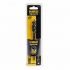 Свердло по дереву DeWALT DT90240