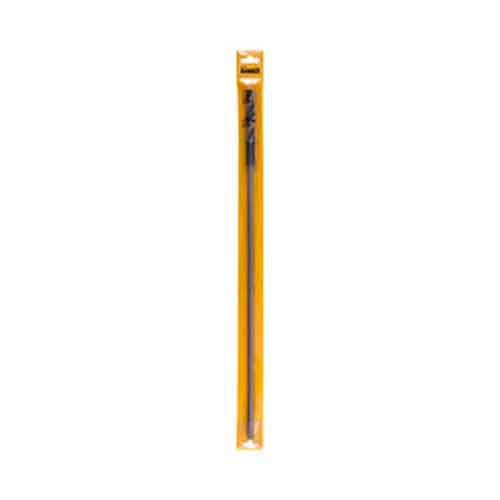Свердло по дереву опалубне, монтажне DeWALT DT4875