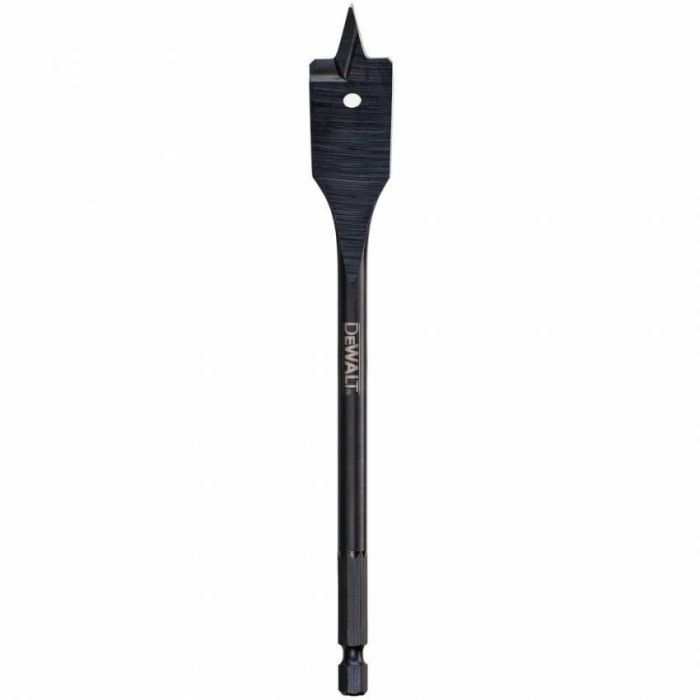 Свердло по дереву перове DeWALT DT4762