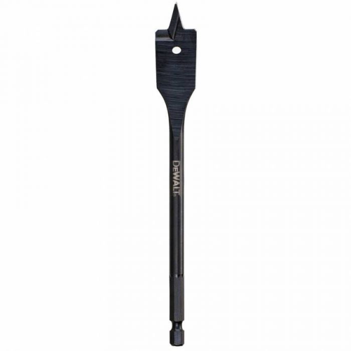 Свердло по дереву перове DeWALT DT4764