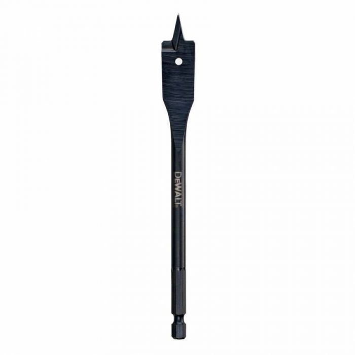 Свердло по дереву перове DeWALT DT4765