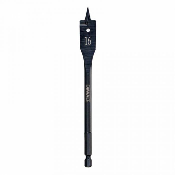 Свердло по дереву перове DeWALT DT4766