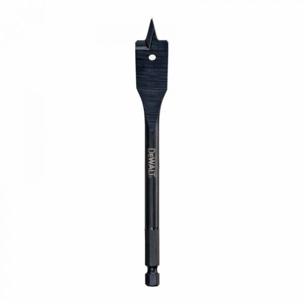 Свердло по дереву перове DeWALT DT4771