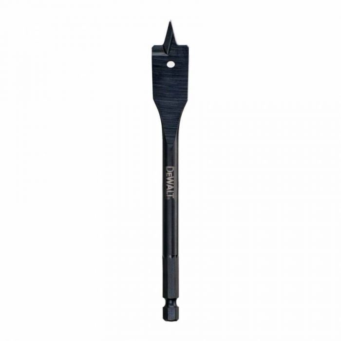 Свердло по дереву перове DeWALT DT4771