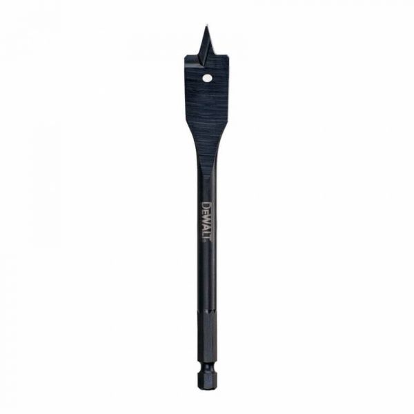 Свердло по дереву перове DeWALT DT4772