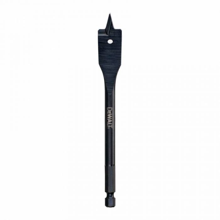 Свердло по дереву перове DeWALT DT4772