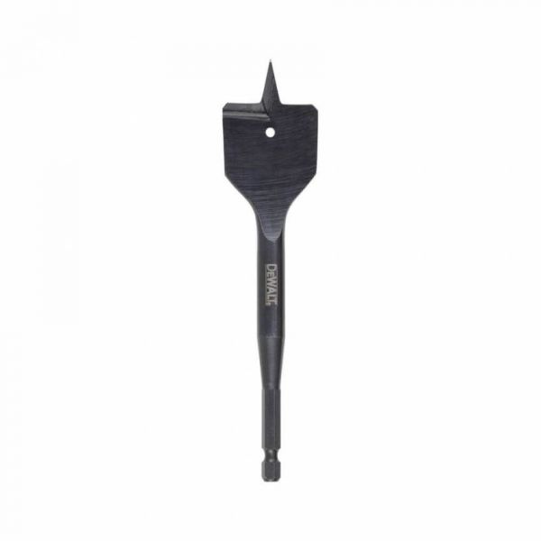 Свердло по дереву перове DeWALT DT4773