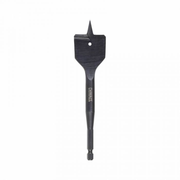 Свердло по дереву перове DeWALT DT4773